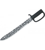 Condor Jungle Saber Machete