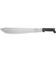 Condor Outback Machete