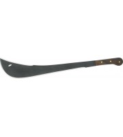 Condor Viking Machete