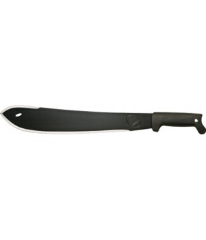 Condor Bolo Machete