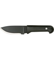 Condor Rodan Knife