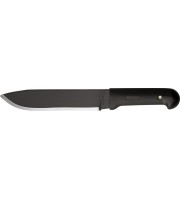 Condor Varan Knife