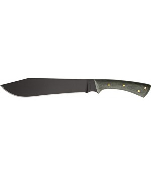 Condor Boomslang Knife