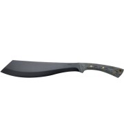 Condor Warlock Machete