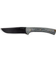 Condor Garuda Knife