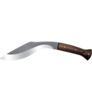 Condor Heavy Duty Kukri