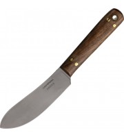 Condor Hivernant Knife