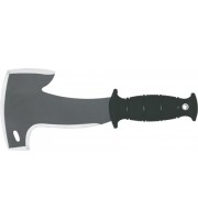 Condor Wilderness Tool