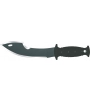 Condor Multi Knife