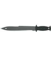 Condor Combat Machete