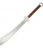 Condor Dynasty Dadao Sword