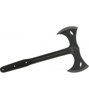 Condor Double Bit Throwing Axe