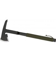 Condor TRT  (Tactical Rescue Tomahawk)