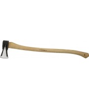 Condor GS (German Style) Splitting Axe