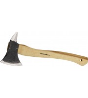 Condor Spike Axe