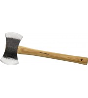 Condor Double Bit Michigan Axe