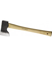 Condor Woodworker Axe