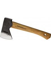 Condor Scout Hatchet