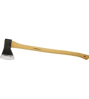 Condor Swedish Pattern Axe