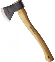 Condor Greenland Pattern Axe