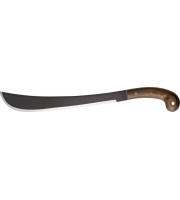 Condor Golok Machete