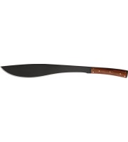 Condor Thai Enep Machette