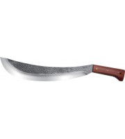 Condor Engineer Bolo Machete