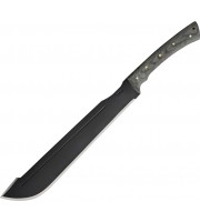 Condor Discord Machete