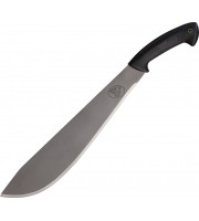 Condor Speed Machete