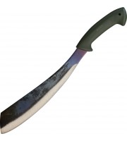 Condor Bushcraft Parang Machete