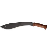 Condor Kukri Machete