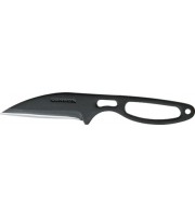 Condor Tangara Neck Knife