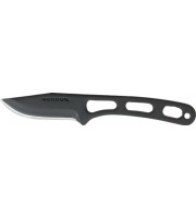 Condor Windfang Neck Knife