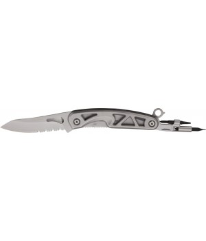 Coast LED Pocket Tool