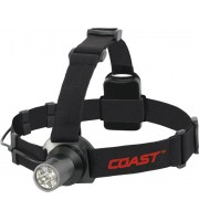 Coast HL5 LED Headlamp