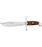 Boone Knife Company Daniel Boone Replica Bowie