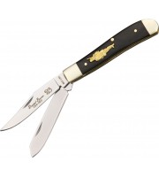 Boone Knife Company Trapper