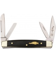 Boone knife Company Congress