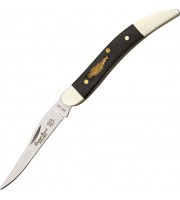 Boone Knife Company Tennessee Toothpick