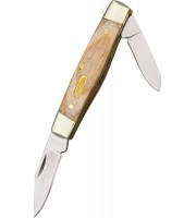 Boone Knife Company Rebecca Boone Lady Knife