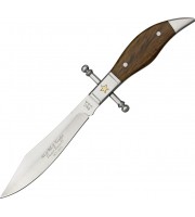 Boone Knife Company WWII Combat Knife