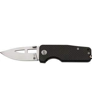 Dajo Summit Linerlock