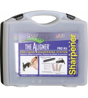 DMT Aligner Pro Kit