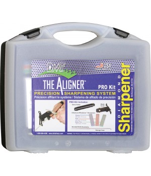 DMT Aligner Pro Kit