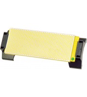 DMT Duo Sharp Bench Stone