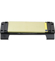 DMT Duo Sharp Bench Stone