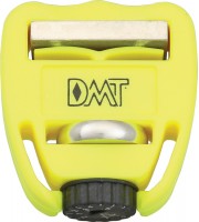 DMT Ski and Snowboard Edge Care Burr Doctor