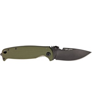 DPX Hest Folder 2.0