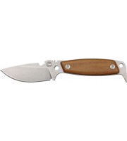 DPX HEST II Woodsman (Hostile Environment Survival Tool)