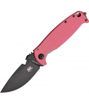 DPX HEST/F Folder 2.0